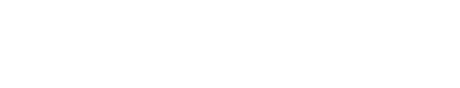 温州兴汉智能科技有限责任公司-专注颗粒包装行业领域15余年